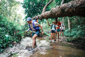 BIB: 
                            <button type="button" onclick="openModal(25368895)" class="btn btn-primary btn-sm float-right btn-popup" data-toggle="modal" data-target=".modal-high-quality">
                        <i class="fas fa-shopping-cart"></i> Add to Cart
                    </button>
                                            <button type="button" onclick="isThisMe(25368895, true)" class="btn btn-success btn-sm float-right btn-popup btn-isme hidden" data-toggle="tooltip" data-placement="bottom" title="นี่คือรูปของคุณใช่ไหม คลิกที่นี่เพื่อเอาเข้าอัลบั้ม">
                        <i class="fas fa-plus"></i> Add to album
                    </button>
                    <button type="button" onclick="isThisMe(25368895, false)" class="btn btn-warning btn-sm float-right btn-popup btn-isnotme hidden">
                        <i class="fas fa-ban"></i> Remove from album
                    </button>